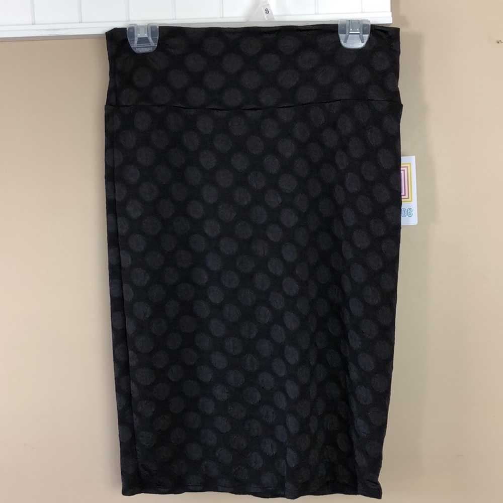LuLaRoe Cassie